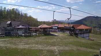 Красія 20 квітня 2019 року, 2019-04-20 16:00
