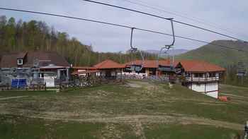 Красія 21 квітня 2019 року, 2019-04-21 10:00