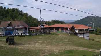 Красія 16 вересня 2019 року, 2019-09-16 13:00