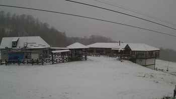 Красія 2 грудня 2019 року, 2019-12-02 10:00