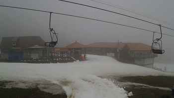 Красія 11 березня 2020 року, 2020-03-11 13:00