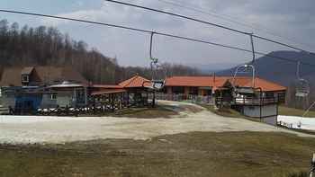Красія 20 березня 2020 року, 2020-03-20 13:00