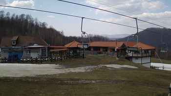 Красія 28 березня 2020 року, 2020-03-28 13:00