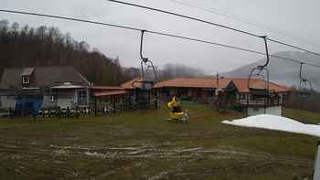 Красія 11 грудня 2020 року, 2020-12-11 13:00