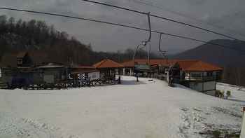 Красія 11 березня 2021 року, 2021-03-11 13:00