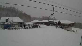 Красія 12 березня 2021 року, 2021-03-12 10:00