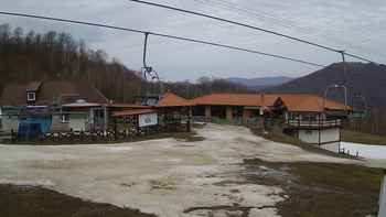 Красія 3 квітня 2021 року, 2021-04-03 10:00