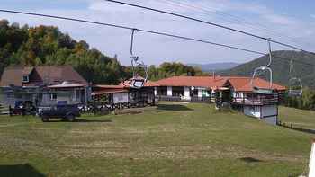 Красія 6 жовтня 2021 року, 2021-10-06 13:00
