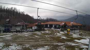 Красія 2 грудня 2021 року, 2021-12-02 16:00