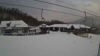 Красія 20 грудня 2021 року, 2021-12-20 13:00