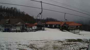 Красія 4 січня 2022 року, 2022-01-04 10:00