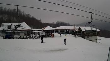 Красія 20 січня 2022 року, 2022-01-20 10:00