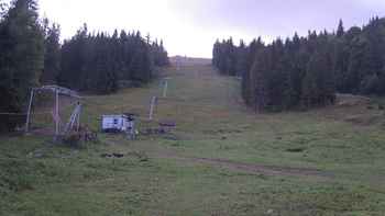 Захар Беркут 14 вересня 2017 року, 2017-09-14 10:00