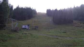 Захар Беркут 15 вересня 2017 року, 2017-09-15 10:00