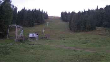 Захар Беркут 16 вересня 2017 року, 2017-09-16 13:00