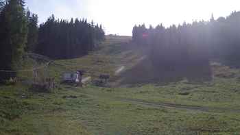Захар Беркут 17 вересня 2017 року, 2017-09-17 10:00