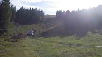 Захар Беркут 26 вересня 2017 року, 2017-09-26 10:00