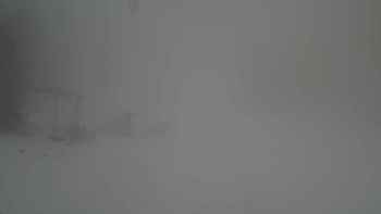 Захар Беркут 2 листопада 2017 року, 2017-11-02 10:00