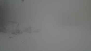 Захар Беркут 12 листопада 2017 року, 2017-11-12 10:00