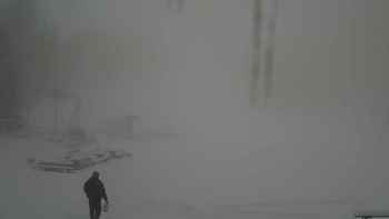 Захар Беркут 13 грудня 2017 року, 2017-12-13 16:00