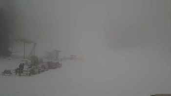 Захар Беркут 1 січня 2018 року, 2018-01-01 10:00