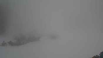 Захар Беркут 2 січня 2018 року, 2018-01-02 13:00