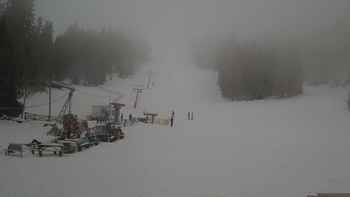 Захар Беркут 3 січня 2018 року, 2018-01-03 10:00