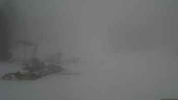 Захар Беркут 8 січня 2018 року, 2018-01-08 16:00