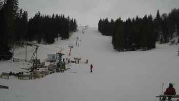 Захар Беркут 6 березня 2018 року, 2018-03-06 16:00