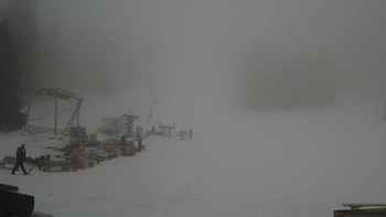 Захар Беркут 7 березня 2018 року, 2018-03-07 13:00