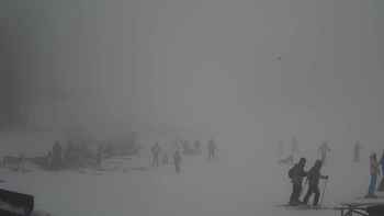 Захар Беркут 9 березня 2018 року, 2018-03-09 16:00