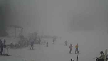 Захар Беркут 10 березня 2018 року, 2018-03-10 13:00