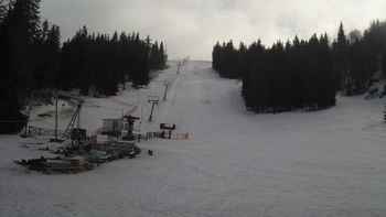 Захар Беркут 13 березня 2018 року, 2018-03-13 10:00