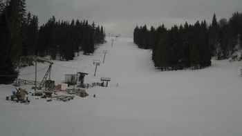 Захар Беркут 27 березня 2018 року, 2018-03-27 10:00