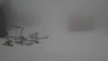 Захар Беркут 28 березня 2018 року, 2018-03-28 10:00