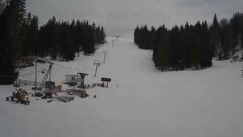 Захар Беркут 28 березня 2018 року, 2018-03-28 16:00