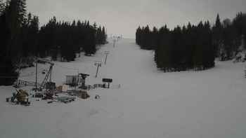 Захар Беркут 29 березня 2018 року, 2018-03-29 10:00