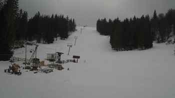 Захар Беркут 29 березня 2018 року, 2018-03-29 13:00