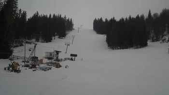 Захар Беркут 29 березня 2018 року, 2018-03-29 16:00