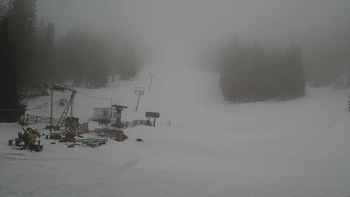 Захар Беркут 30 березня 2018 року, 2018-03-30 13:00