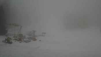 Захар Беркут 30 березня 2018 року, 2018-03-30 16:00