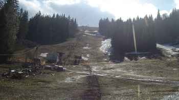 Захар Беркут 14 квітня 2018 року, 2018-04-14 10:00