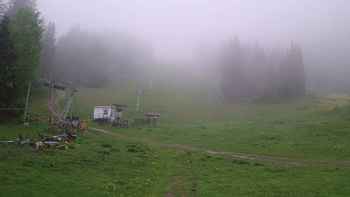 Захар Беркут 15 травня 2018 року, 2018-05-15 16:00