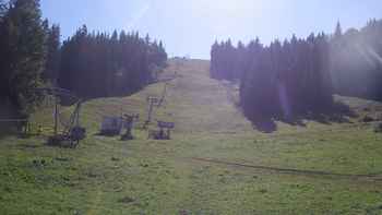 Захар Беркут 9 серпня 2018 року, 2018-08-09 10:00