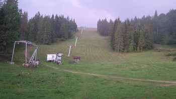 Захар Беркут 10 серпня 2018 року, 2018-08-10 16:00