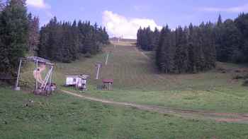 Захар Беркут 11 серпня 2018 року, 2018-08-11 16:00