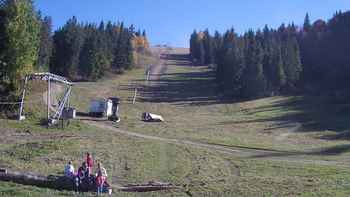 Захар Беркут 14 жовтня 2018 року, 2018-10-14 13:00