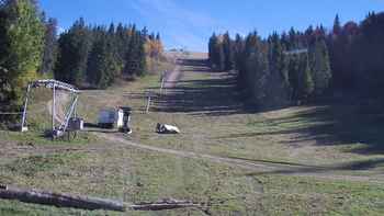 Захар Беркут 15 жовтня 2018 року, 2018-10-15 13:00