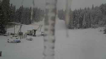 Захар Беркут 15 грудня 2018 року, 2018-12-15 13:00