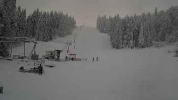 Захар Беркут 18 грудня 2018 року, 2018-12-18 16:00